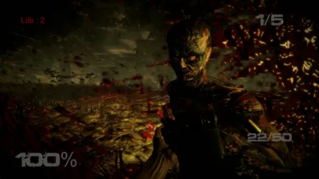Captura de ALPAGES : THE FIVE BOOKS