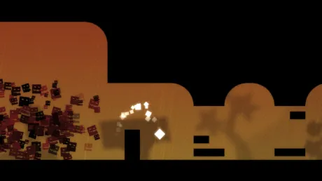 Captura de Alteric