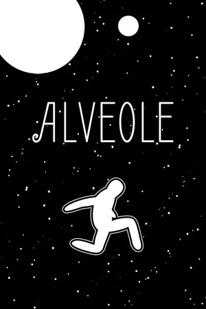 Portada de Alveole