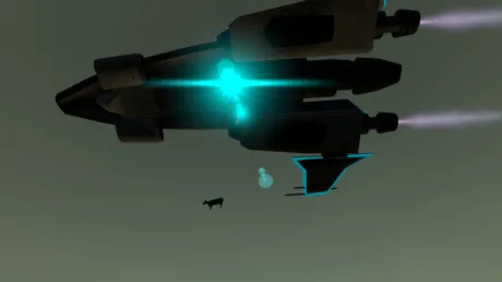 Captura de Andarilho