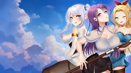 Portada de Anime Uni 3
