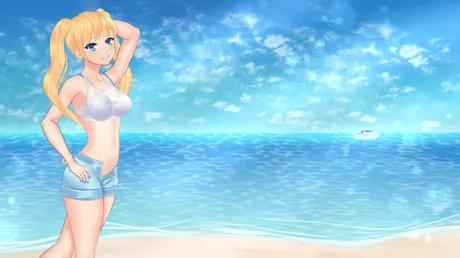 Portada de Anime Uni