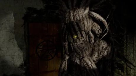 Captura de Anna - Extended Edition