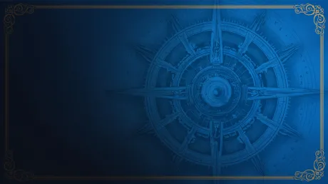 Portada de Anno 1800 - Definitive Annoversary Edition