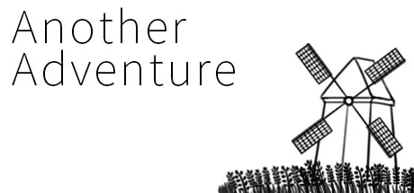 Portada de Another Adventure