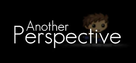 Portada de Another Perspective