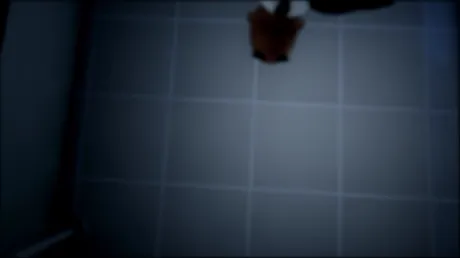 Captura de Another_World