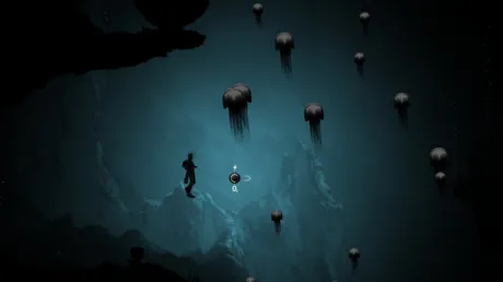 Captura de Anoxemia