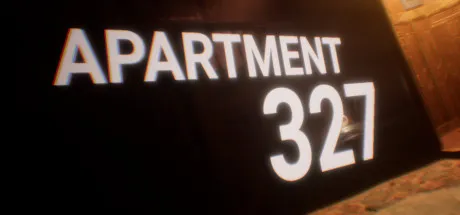 Portada de Apartment 327