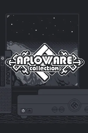 Portada de AploVVare Collection