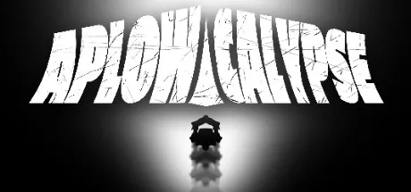 Portada de Aplowcalypse