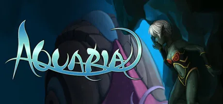 Portada de Aquaria