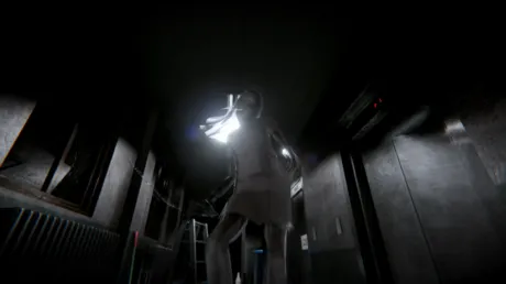 Captura de Araha : Curse of Yieun Island