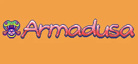 Portada de Armadusa