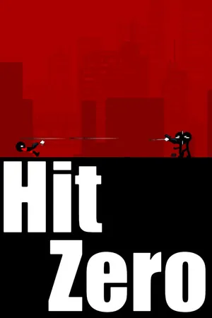 Portada de Asesino Cero