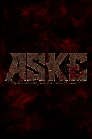 Portada de ASKE