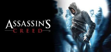 Portada de Assassin's Creed: Director's Cut Edition