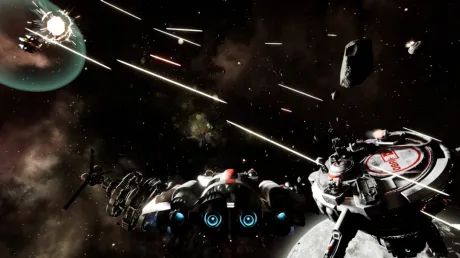 Captura de ASTROKILL
