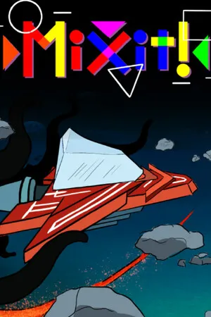 Portada de Astropilot Training Program