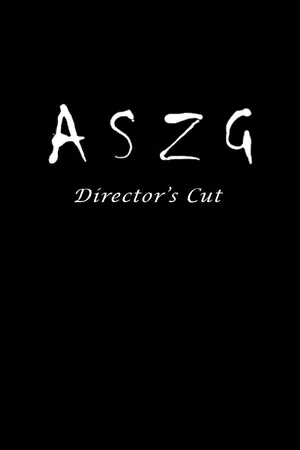Portada de ASZG Project