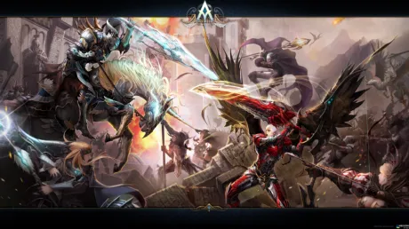 Captura de Atlantica Global