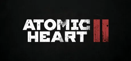 Portada de Atomic Heart 2