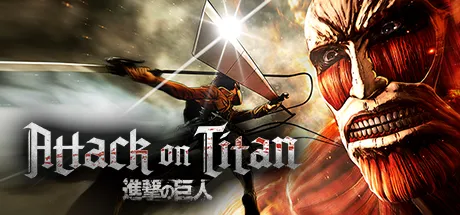 Portada de Attack on Titan / A.O.T. Wings of Freedom