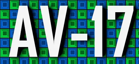 Portada de AV-17