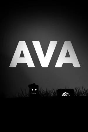 Portada de AVA
