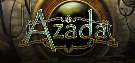 Portada de Azada