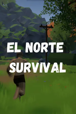 Portada de Aztlan Codex