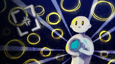 Portada de B CANNON