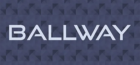Portada de Ballway