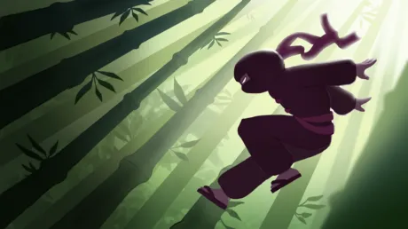 Portada de BAMBOO