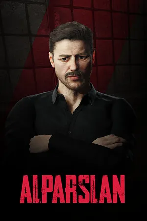 Portada de Baron