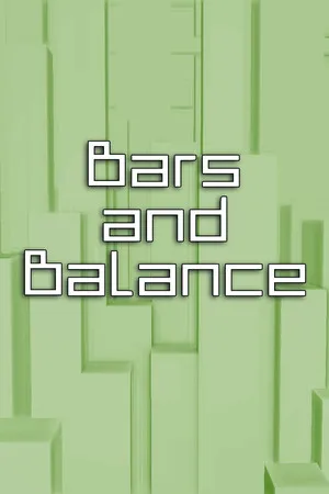 Portada de Bars and Balance
