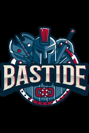Portada de Bastide
