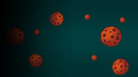 Portada de beanball