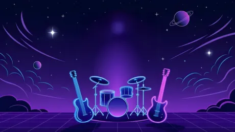 Portada de Beat Heaven Symphony