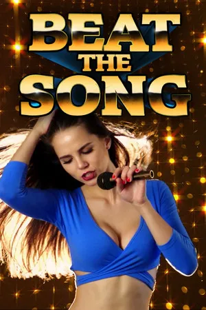 Portada de Beat the Song