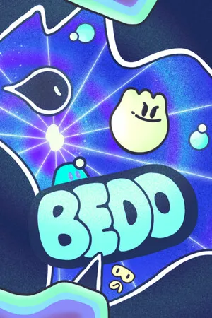 Portada de BeDo