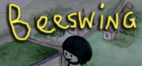 Portada de Beeswing