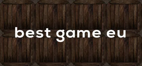 Portada de best game eu