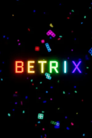 Portada de Betrix