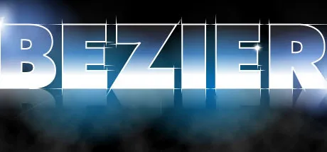 Portada de Bezier