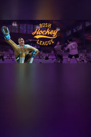 Portada de BHL