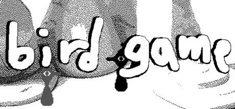 Portada de Bird Game