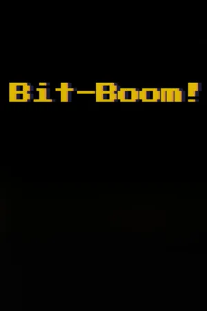 Portada de Bit-Boom