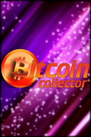 Portada de Bitcoin Collector