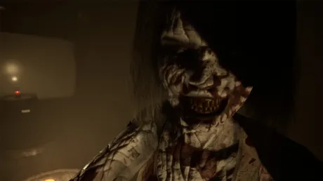 Captura de Blackberry